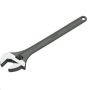 GEDORE Adjustable Wrench NO.62 300MM Shifting Spanner
