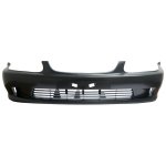 Toyota Tazz Front Bumper Hatchback 00-07