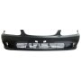 Toyota Tazz Front Bumper Hatchback 00-07