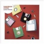 Almost Paradise 10 7 Cd 2016 Cd