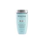 Specifique Bain Riche 250ML