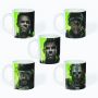 Modern Warfare II Hero Combo - Coffee Mugs