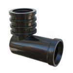 Full Flow Female Combination Elbow 25MM X 3 4 In Livestainable