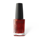 Solargel Nail Polish Marlene 233 15ML