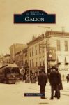 Galion Hardcover