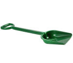 Flexi Kiddies Spade - Green