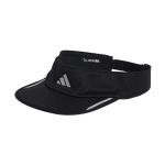 Adidas Run Visor Black Rpl