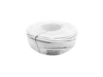 100M 20 Core Stranded Cable