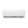 Alliance Aqua Wall Split 12000 Btu/hr Inverter Air Conditioner Wifi - Enabled