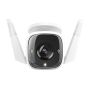 C65 Outdoor Security Wi-fi Camera