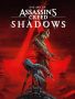 The Art Of Assassin's Creed Shadows