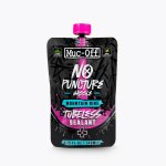 Muc-Off Mtb Tubeless Sealant - 5L
