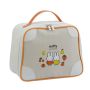 Portable Handheld Insulated Bag Foroutdoor Picnics