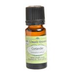 Umuthi Coriander Pure Essential Oil 5ML