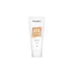 Dualsenses Color Revive Conditioner 200 Ml - Dark Warm Blonde