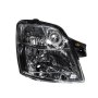 Bb Kia Picanto Rhs Headlight 04-07