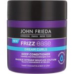 John Frieda Frizz Ease Dream Curls Deep Conditioner 150ML