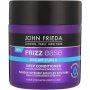 John Frieda Frizz Ease Dream Curls Deep Conditioner 150ml