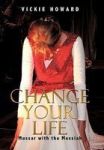 Change Your Life - Mussar With The Messiah Hardcover