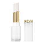 Revlon Super Lustrous Glass Shine Lips - Luminous Lilac
