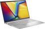 Asus Vivobook 15 Ryzen 5 High Performance LAPTOP-16GB 1TB SSD