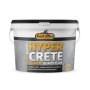 Flash Harry Hypercrete 5L