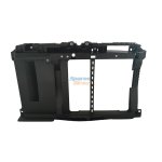 Opel Corsa 6 Radiator Cradle 1.2T 21-24