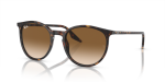 - RB2204 - Havana light Brown - 51