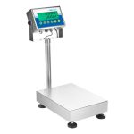 Gladiator Waterproof Scales