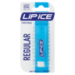 Regular Lip Balm 4.9G