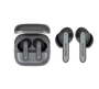 Astrum Tws Wireless Earbuds Anc