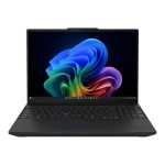 Lenovo Thinkpad T16 G5 16-INCH Wuxga Ai Laptop - Intel Core Ultra 7 355 1TB SSD 32GB RAM LTE Win 11 Pro