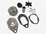 Mercury 60HP Water Pump Repair Kit