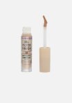 Irl Filter Finish Concealer - C3