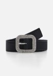 Belt Mali - Black