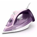 Philips DST5020 30 Steam Iron