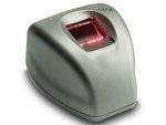 Morpho Smart 300 Enrolment Reader With Embedded Verification And Maci Licence
