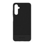 Samsung Galaxy A05S Body Glove Astrx Case Black
