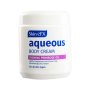 Aqueous 500G Evening Primrose Oil