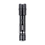 Sabre S1000SF Stun Gun With Flashlight
