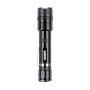Sabre S1000SF Stun Gun With Flashlight