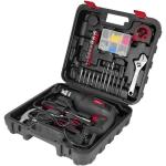 Impact Drill Kit