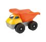 Grand Sand Truck
