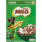 Energy Cereal 320G