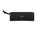 Sony Ult Field 1 Bluetooth Speaker