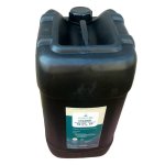 Ethanol Absolute Alcohol Denatured 99.9% Cp 10L