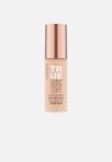 Catrice True Skin Hydrating Foundation - 010 Cool Cashmere