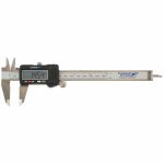 Frankford Arsenal Electronic Caliper Animal Gear Outdoor Shop
