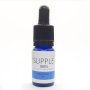15% Tca Chemical Peel Step 1