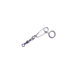 Fishing Buddy Live Bait Slide